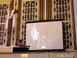 Organ Plus Keyport 2014 - Image 13 of 25