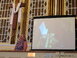 Organ Plus Keyport 2014 - Image 15 of 25